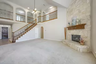 13260 Box Elder Ln, Frisco, TX 75035 - Photo 9