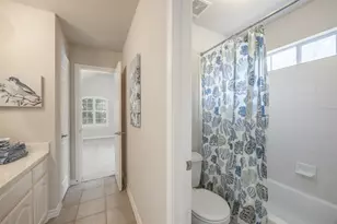 13260 Box Elder Ln, Frisco, TX 75035 - Photo 27