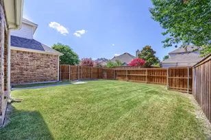 13260 Box Elder Ln, Frisco, TX 75035 - Photo 37