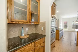 13260 Box Elder Ln, Frisco, TX 75035 - Photo 15