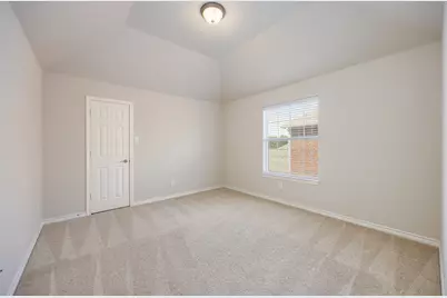 13260 Box Elder Lane, Frisco, TX 75035 - Photo 33