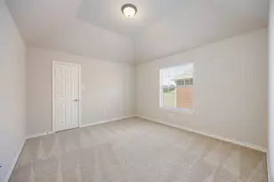 13260 Box Elder Ln, Frisco, TX 75035 - Photo 33