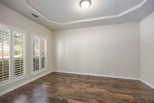 13260 Box Elder Ln, Frisco, TX 75035 - Photo 5