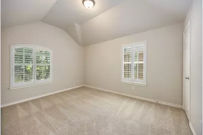 13260 Box Elder Lane, Frisco, TX 75035 - Photo 25