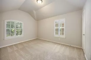 13260 Box Elder Ln, Frisco, TX 75035 - Photo 25