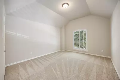 13260 Box Elder Lane, Frisco, TX 75035 - Photo 31