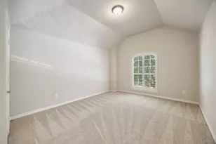 13260 Box Elder Ln, Frisco, TX 75035 - Photo 31