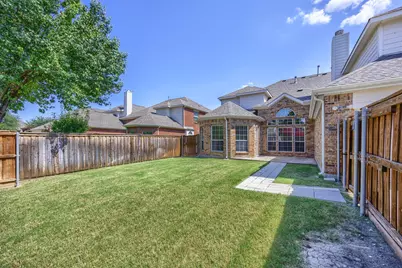 13260 Box Elder Lane, Frisco, TX 75035 - Photo 35