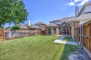 13260 Box Elder Ln, Frisco, TX 75035 - Photo 35