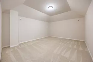 13260 Box Elder Ln, Frisco, TX 75035 - Photo 29