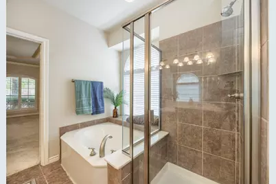 13260 Box Elder Lane, Frisco, TX 75035 - Photo 21