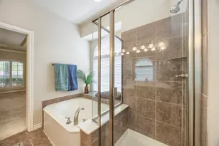 13260 Box Elder Ln, Frisco, TX 75035 - Photo 21