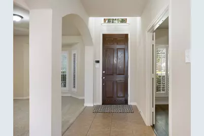 13260 Box Elder Lane, Frisco, TX 75035 - Photo 3