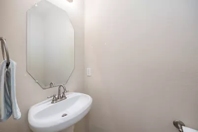 13260 Box Elder Lane, Frisco, TX 75035 - Photo 17