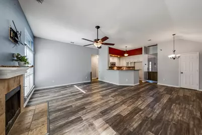 3436 Cummings Drive, Bedford, TX 76021 - Photo 13