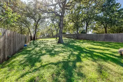 3436 Cummings Drive, Bedford, TX 76021 - Photo 35