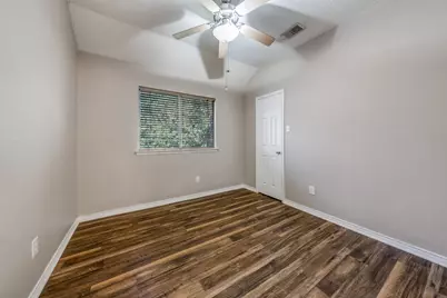 3436 Cummings Drive, Bedford, TX 76021 - Photo 25
