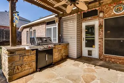 3436 Cummings Drive, Bedford, TX 76021 - Photo 27