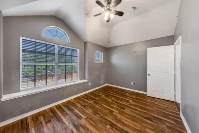 3436 Cummings Drive, Bedford, TX 76021 - Photo 21