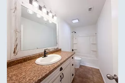 1207 Toledo Bend Drive, Princeton, TX 75407 - Photo 25