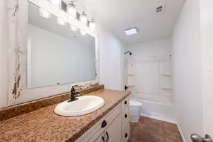 1207 Toledo Bend Dr, Princeton, TX 75407 - Photo 25