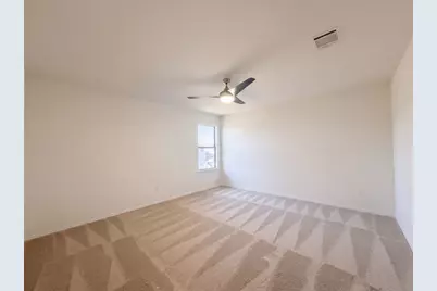 1207 Toledo Bend Drive, Princeton, TX 75407 - Photo 13