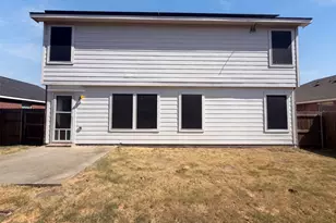1207 Toledo Bend Dr, Princeton, TX 75407 - Photo 29