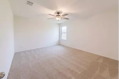 1207 Toledo Bend Drive, Princeton, TX 75407 - Photo 19