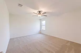 1207 Toledo Bend Dr, Princeton, TX 75407 - Photo 19