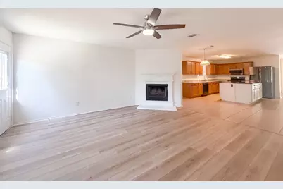 1207 Toledo Bend Drive, Princeton, TX 75407 - Photo 11