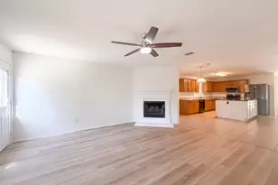 1207 Toledo Bend Dr, Princeton, TX 75407 - Photo 11