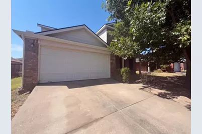 1207 Toledo Bend Drive, Princeton, TX 75407 - Photo 33