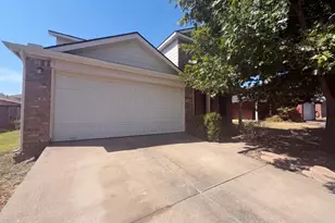 1207 Toledo Bend Dr, Princeton, TX 75407 - Photo 33