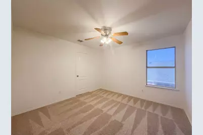1207 Toledo Bend Drive, Princeton, TX 75407 - Photo 15