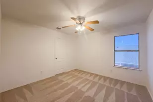 1207 Toledo Bend Dr, Princeton, TX 75407 - Photo 15