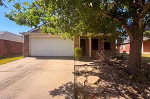 1207 Toledo Bend Dr, Princeton, TX 75407 - Photo 31