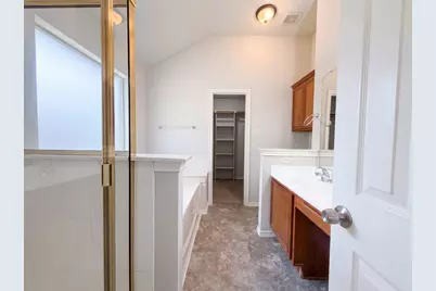 9 Fern Oak Court, Mansfield, TX 76063 - Photo 15