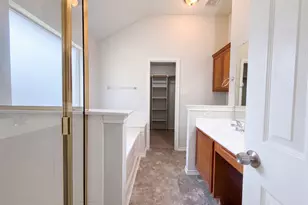 9 Fern Oak Ct, Mansfield, TX 76063 - Photo 15