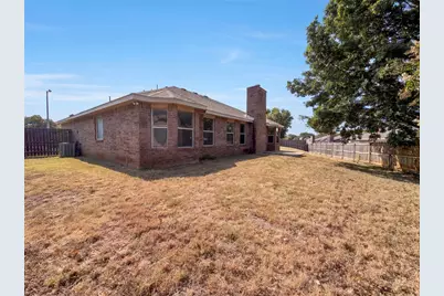 9 Fern Oak Court, Mansfield, TX 76063 - Photo 17