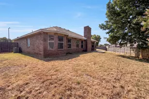 9 Fern Oak Ct, Mansfield, TX 76063 - Photo 17