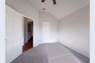 9 Fern Oak Court, Mansfield, TX 76063 - Photo 11