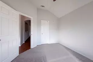 9 Fern Oak Ct, Mansfield, TX 76063 - Photo 11