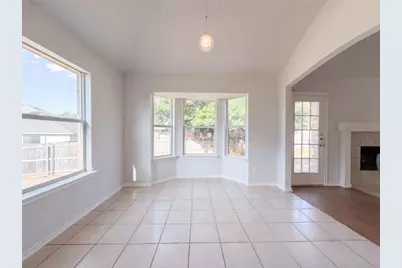 9 Fern Oak Court, Mansfield, TX 76063 - Photo 9