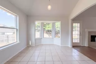 9 Fern Oak Ct, Mansfield, TX 76063 - Photo 9