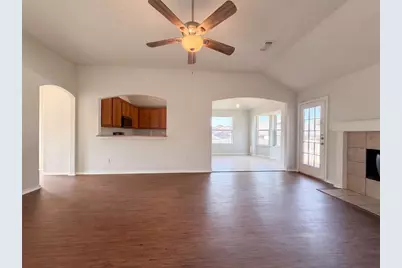 9 Fern Oak Court, Mansfield, TX 76063 - Photo 3