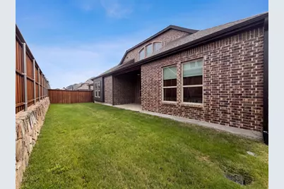 850 Elm Park Drive, Prosper, TX 75078 - Photo 5