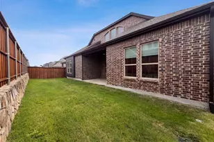 850 Elm Park Dr, Prosper, TX 75078 - Photo 5