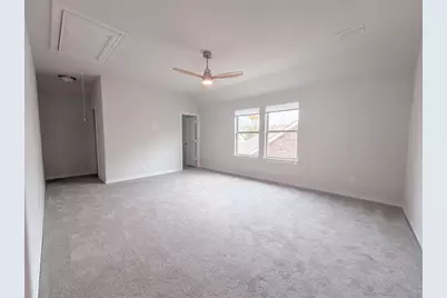 850 Elm Park Drive, Prosper, TX 75078 - Photo 9