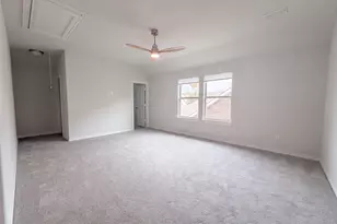 850 Elm Park Dr, Prosper, TX 75078 - Photo 9