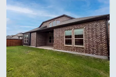850 Elm Park Drive, Prosper, TX 75078 - Photo 21